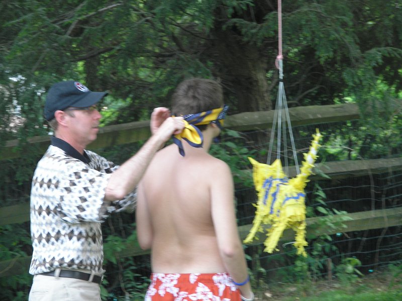 Patrick's Birthday Party2007 003.jpg